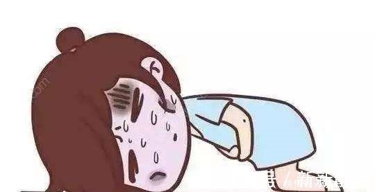 人流|无论是人流还是药流,都别超过这个次数,要不有你哭的一天!