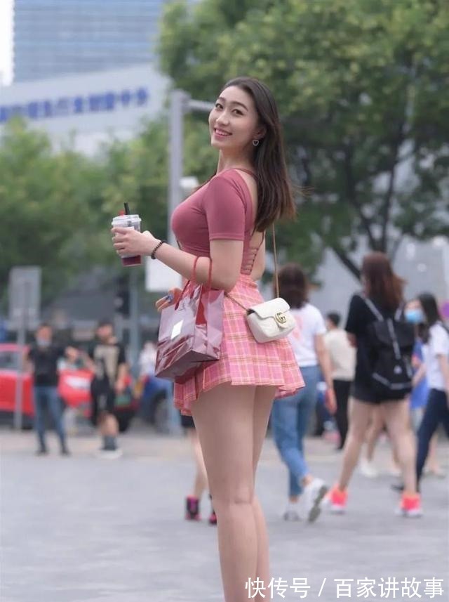 a495","r":"0f7fc40edf3cacd6","rawurl":"http://zm.news.so.com/1116f52601f429ff5f7bc5c3e61c8c19","recalltag":"__0__165","recalltype":"channel","refer":"","requestid":"048b31fe06ec49aab706b0c1c649096c:9cb146cc94