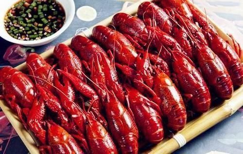 血压|高血压患者夏天不要碰这几种食物,别说医生没提醒过你