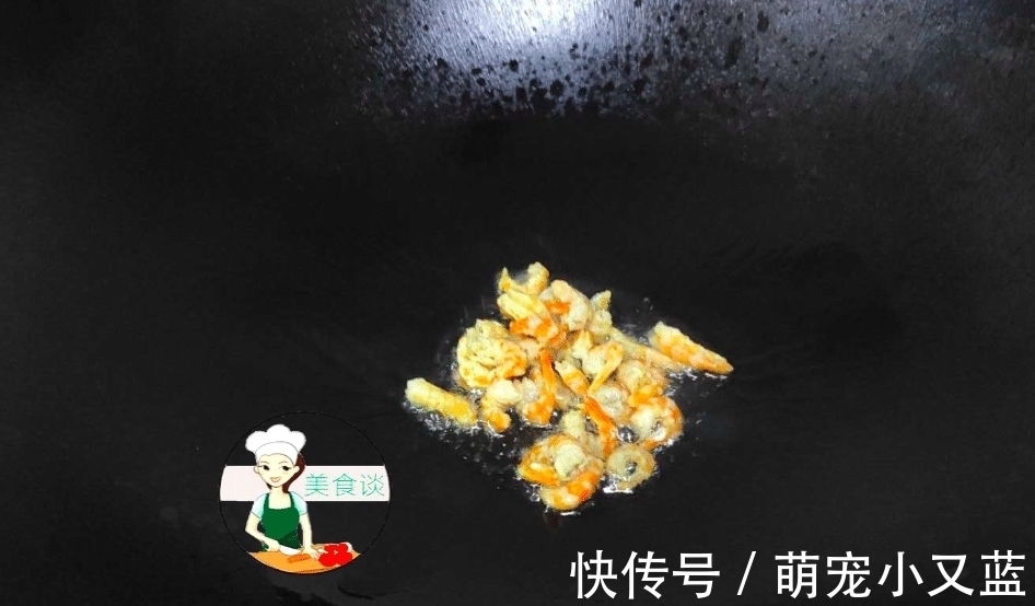 瘦肉|入秋后,喝鸡汤骨头汤,倒不如喝它,鲜甜营养又便宜,人人吃得起