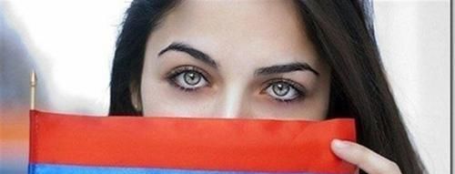 马超|马超的弟弟建立一国家，如今美女如云，还对中国公民免签入境