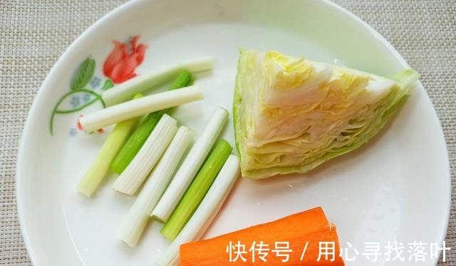 黑芝麻|黑芝麻最好吃的5种做法,步骤简单,滋补极佳,快学会做给家人吃!