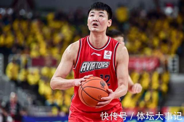 陈林坚|CBA国产小前锋TOP 8,周鹏占头名,双麟上限高,李春江弟子被低估