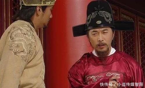 推翻|朱元璋覆灭元朝后,为何要主动放弃了元朝的大片领土?