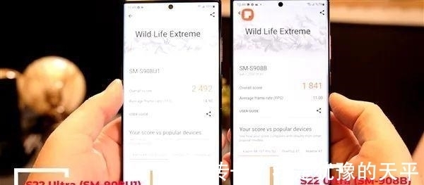 exynos|三星芯片遭手机部门嫌弃?集团内部讨论,可能砍掉Exynos项目!