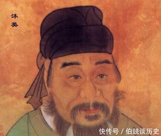 贵族阶层|朱元璋身边的人中,谁对他最为忠心?这个家族对他忠心了两百多年