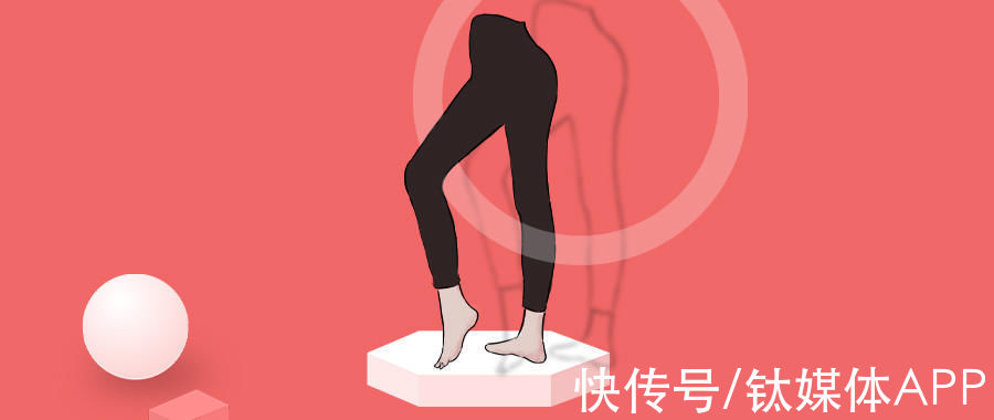瑜伽裤|Lululemon穿不起？平替的内涵不是山寨