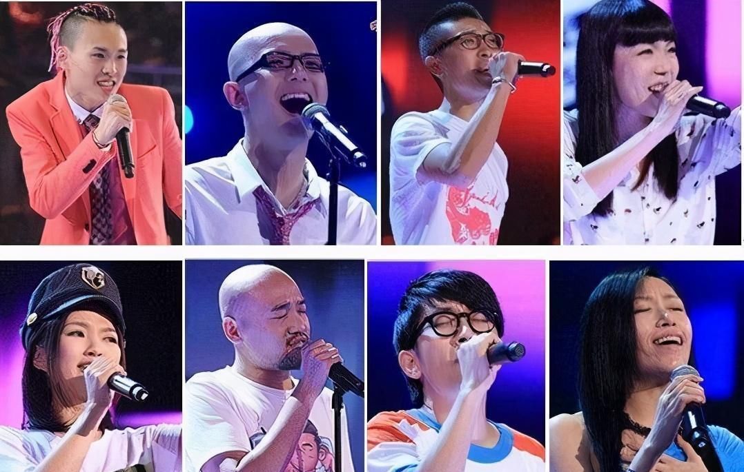 从《跑男》到《向往的生活》,繁盛的遮羞布下,国内综艺一片狼藉