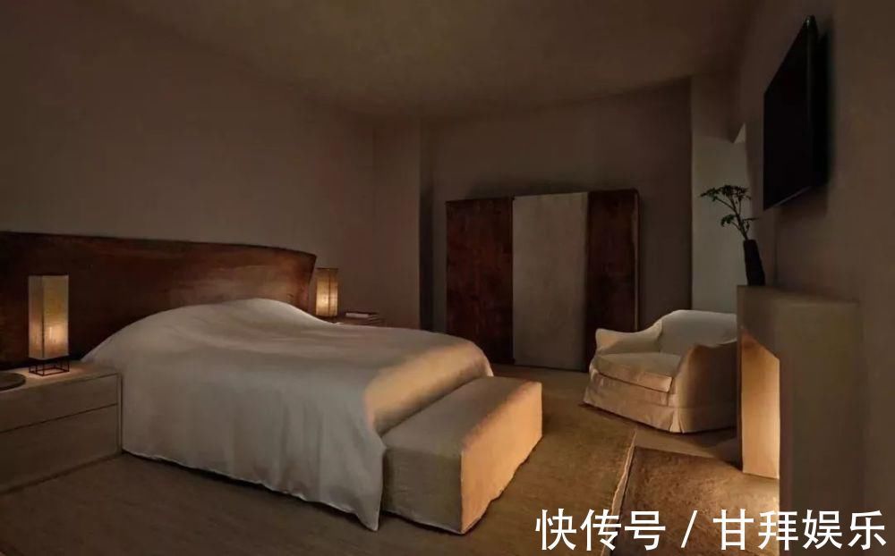 kin|花了20w装修新房,结果被爸妈装成了“古墓风”???哈哈哈哈哈