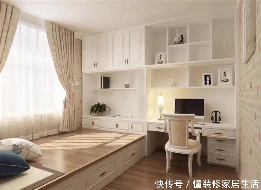 花洒|装修中隐藏着哪些“陷阱”?入住后才明白,这7个坑让我踩实了