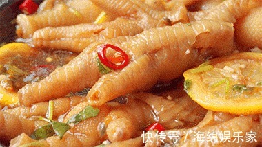 味蕾|家里零食库回购率超高的5款零食,好吃又不贵,看到第2就忍不住了