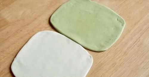  面团|冰箱必备的万能早餐！做一次管一周吃，对新手友好！