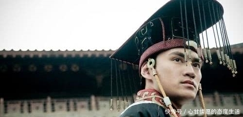 刘秀|为什么刘秀没有大肆屠杀功臣?看看他是如何驾驭功臣的