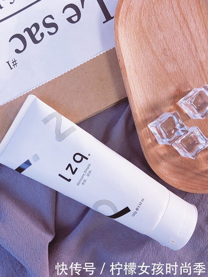 曾经销量远超国际大牌的5款洗面奶,如今却因低价无人问津