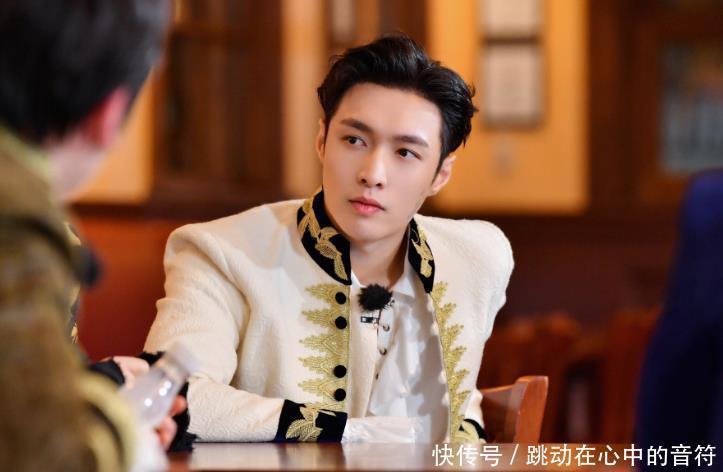 阿凡不达 《极限挑战》“大换脸”后,原班人马携新综艺来袭,老粉坐不住了