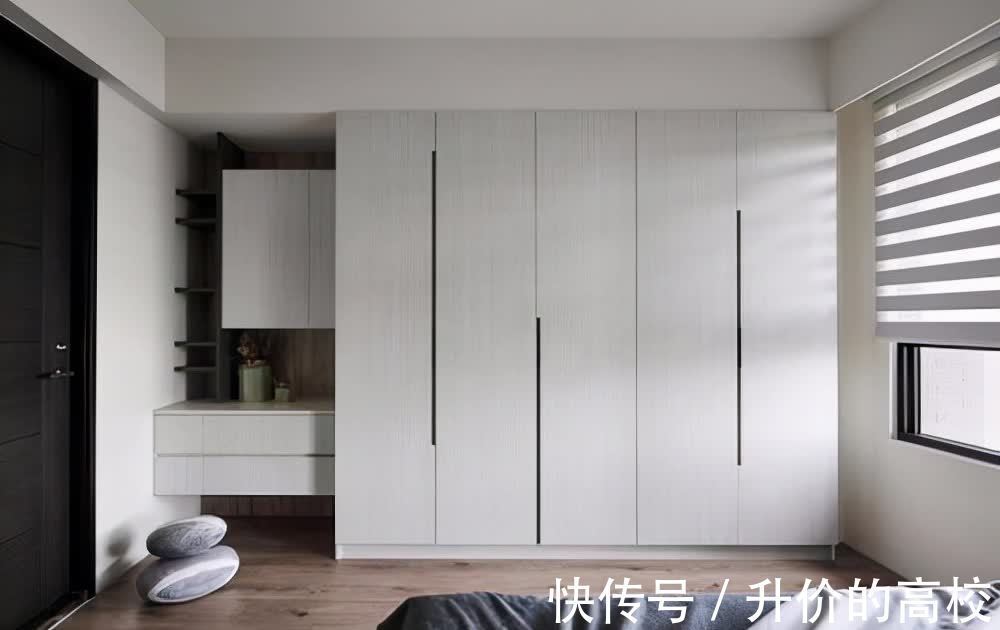 卫生间|过来人经验总结,装修中不可忽略的15件事,每一条都值得借鉴!