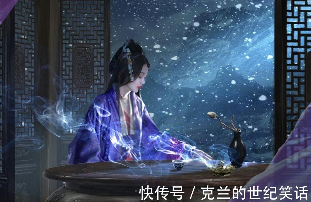 爆款|几本出道即王炸的搞笑小说,连载时堪称爆款,完结后经典不衰