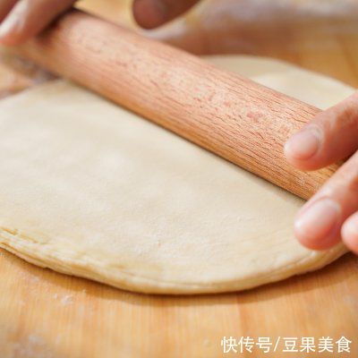 当每次不知道吃什么的时候，我脑海里都会出现这道菜