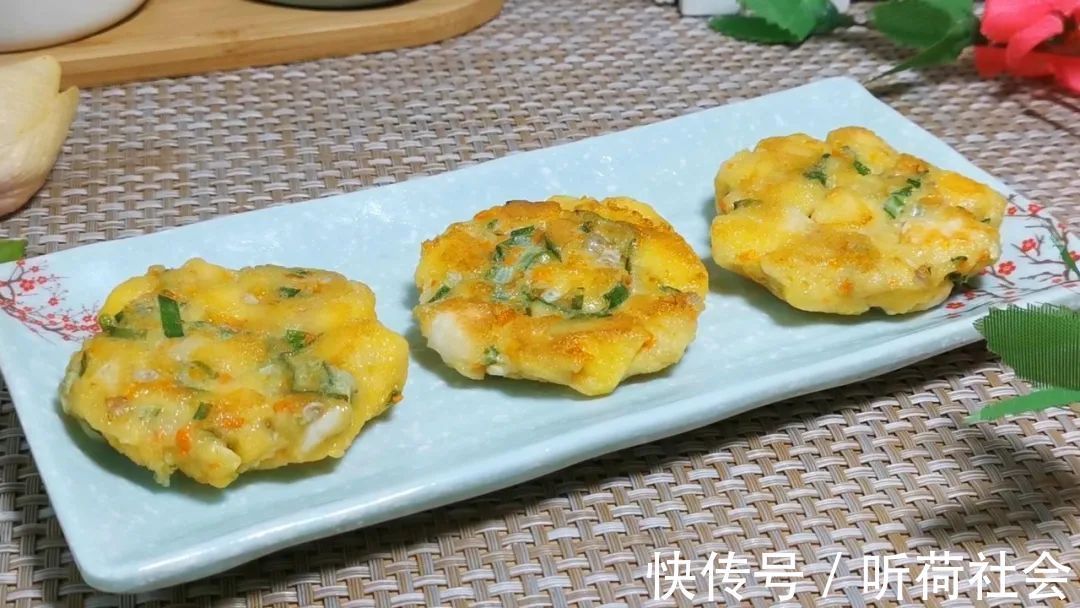 猪肉|钙是牛奶的10倍,比猪肉低脂,比牛肉营养,宝宝错过太可惜了!