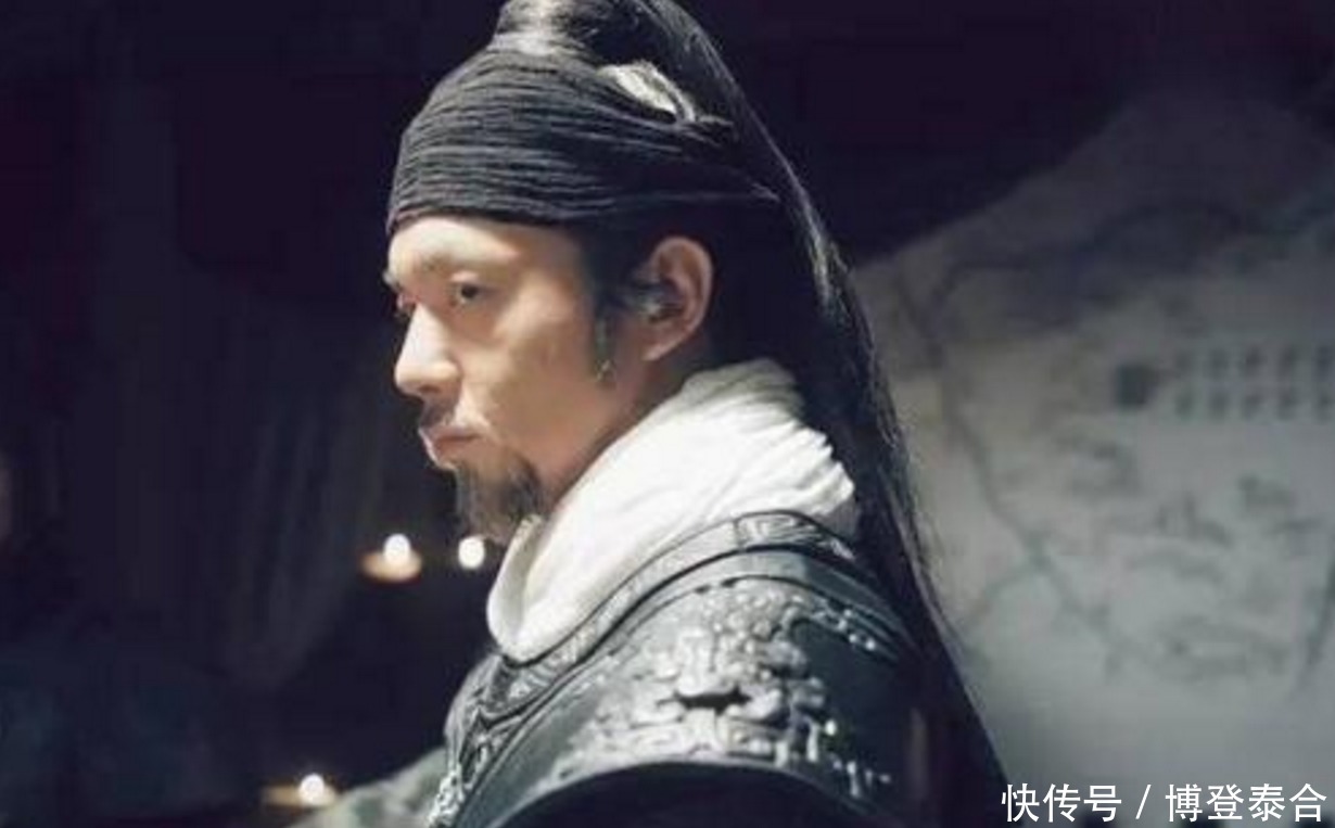 令人|战神白起功勋卓著,为何被赵匡胤指名踢出武庙十哲?原因令人无奈