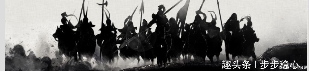 吐蕃|他们坚守孤城42年，战死沙场却鲜为人知，可歌可泣！