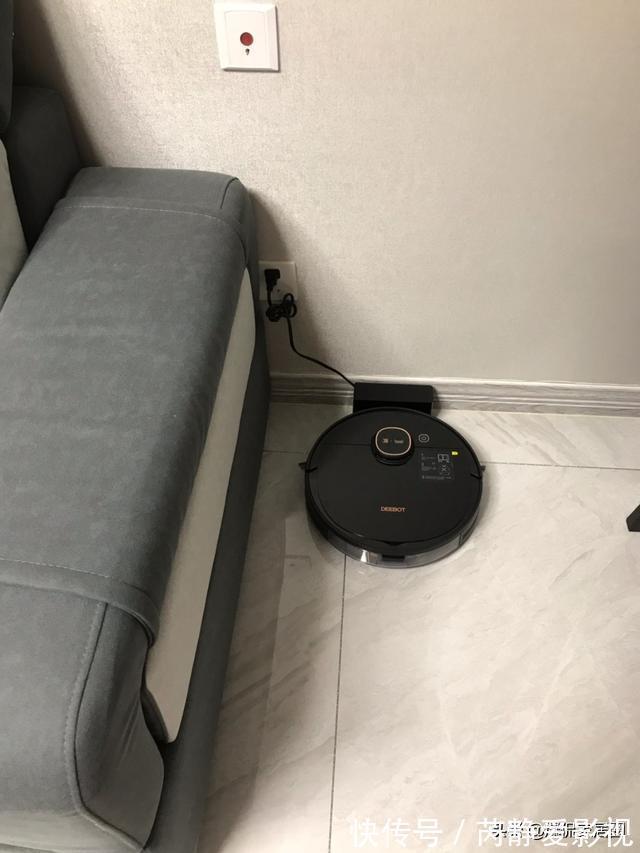 烘干机|新家入住大半年,当初坚持买入这8样“肉疼”,现在倍感幸福