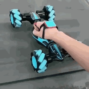 |搞笑GIF:超喜欢这类运动,虽然不刺激,但是超搞笑。