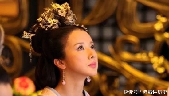 得位|霸占小周后赐死李煜,得位不正的赵光义,为何成了读书人的救星