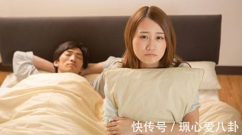 肾阴虚和肾阳虚如何区别，这篇通俗易懂