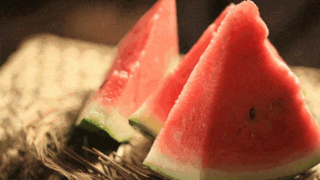 和田玉|立秋后千万不能犯的忌讳！