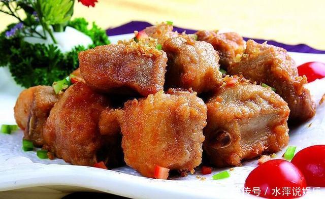 鹌鹑蛋|几道超赞菜谱,家庭聚会特别下饭下酒,越吃越上瘾很不错哦