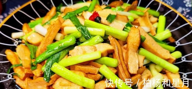 厨娘|天冷了,不管有钱没钱,多吃这2种菜,营养极高,比吃萝卜白菜强!