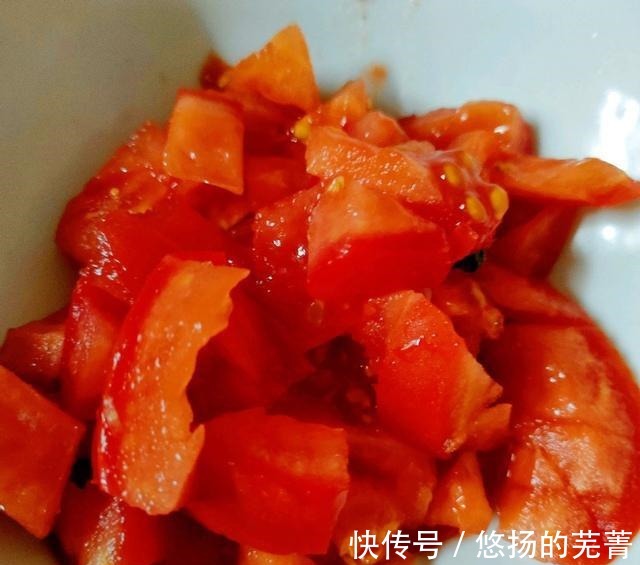 清炒苦瓜|经典小炒菜清炒苦瓜，味道清爽，去火解腻，居家常备菜！