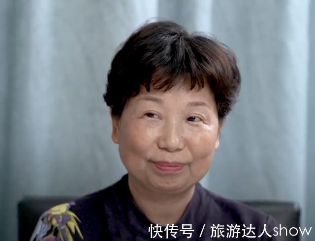 事实|许敏孩子错换是事实,关键人物不出现,是被谁保护起来了?