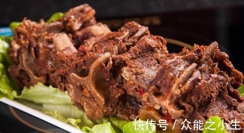 宋朝#宋朝人吃饭时，经常说“小二切二斤肉来”，这肉是什么动物的肉？