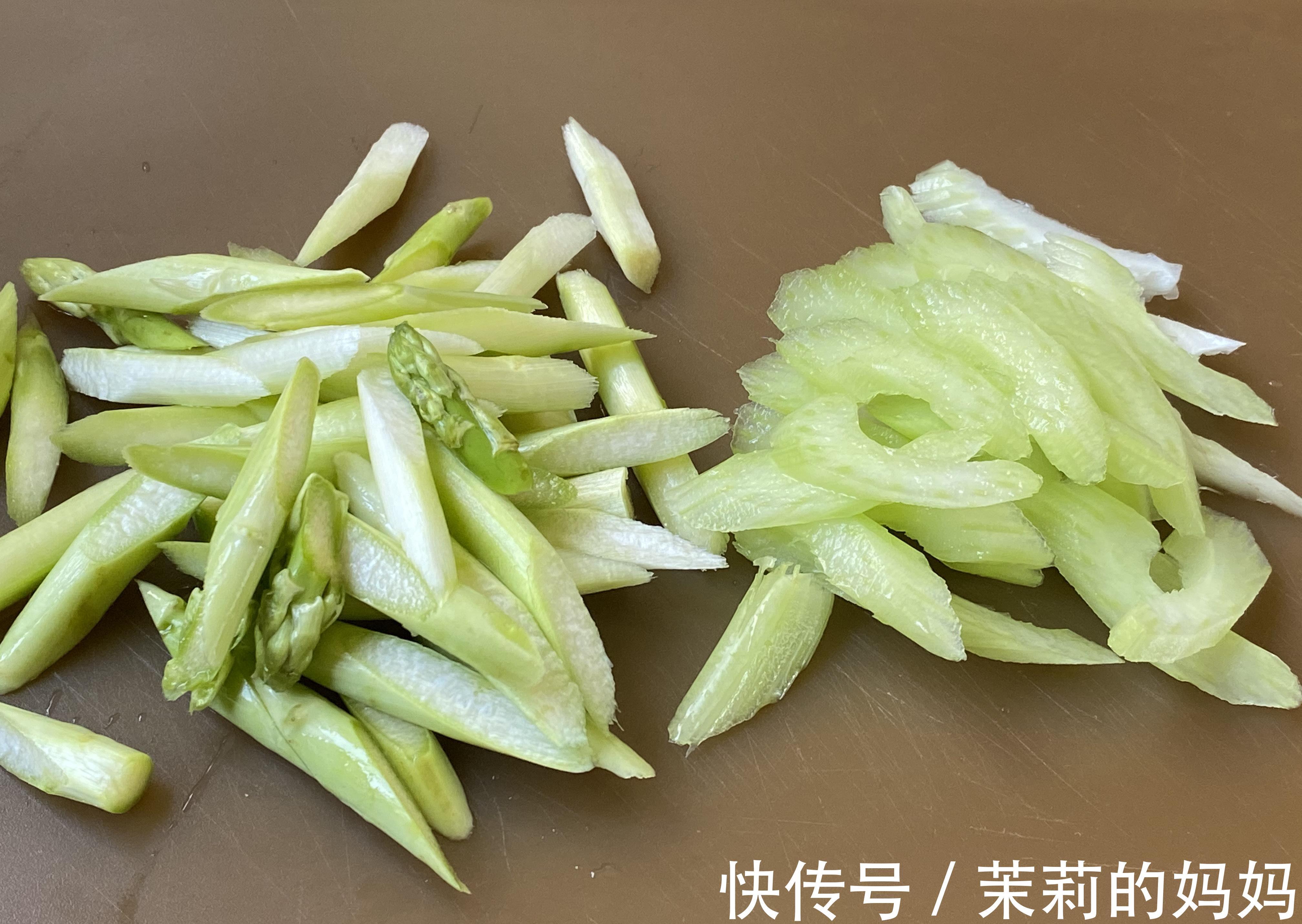 好吃|秋天肥美的小海鲜,肉嫩刺少,营养丰富好吃又不贵,目前无法养殖