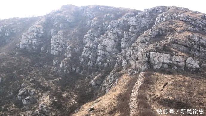 中原|面对强大的中原王朝,弱小的高丽是如何做到逐步蚕食辽东的?