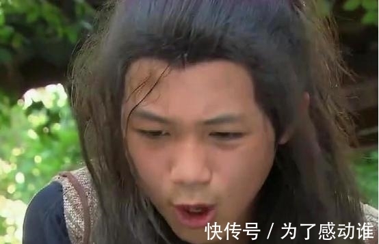 潘金莲!《水浒传》里,挑唆武大郎的卖梨郓哥,他最后是什么结局