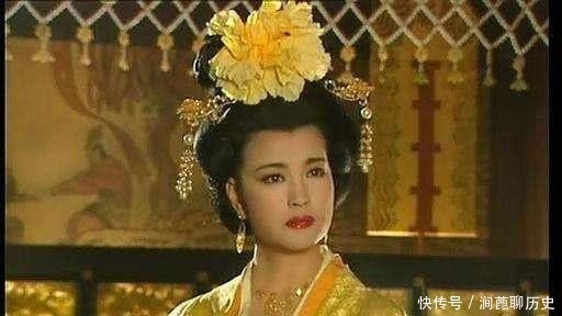 宰相|一位宰相因写“青鹅”2个字被定死罪，百官不解，武则天：把字拆开！
