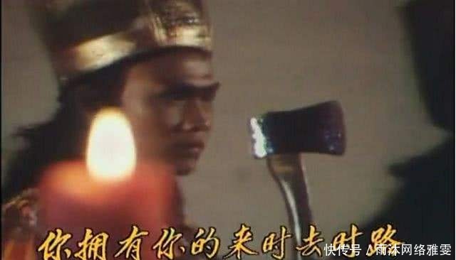 后人|赵匡胤究竟因何而死,赵光义如何处置他的后人?结局令人唏嘘不已