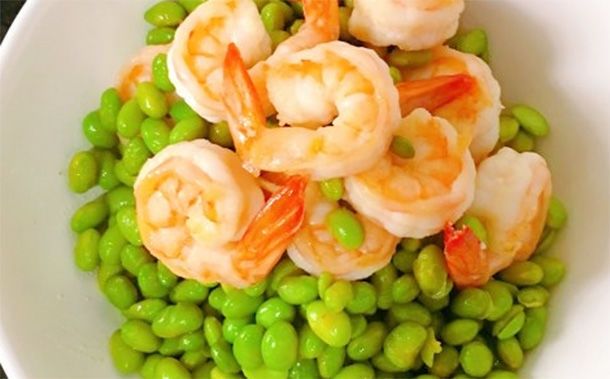 补钙|孩子做梦暴雨天吃了1斤肉一夜长高1米8，多吃增高菜，补钙长高个