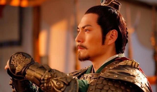 李勣|李世民临终前告诫儿子，此人你恐怕压不住，不行就杀掉，不然会留下祸患！