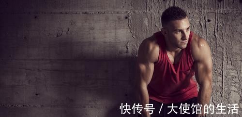 中年人|40岁中年人还能通过健身变强壮吗?可以!就怕你坚持不了