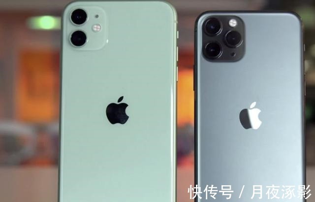 出版社|买了大会员也未必支持的了你喜欢的动画公司原因也很简单