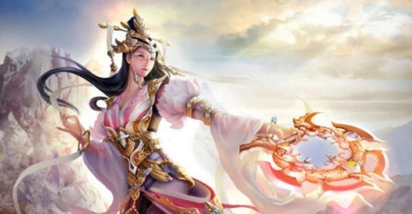 纣王$封神中谁死得最冤石矶算什么,另外六个,应劫而死却无缘上榜!