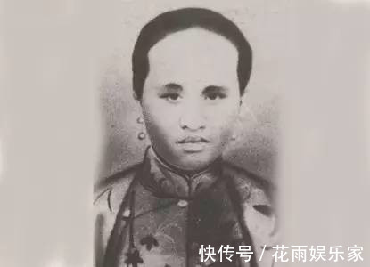 清华园#朱自清病亡近半世纪，提离婚的妻子去世，生前一人抚养了8个子女