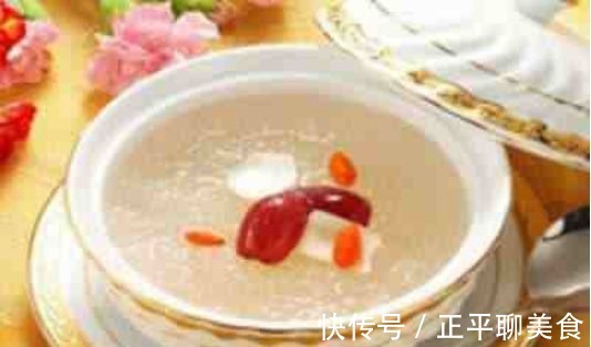 色泽|春节过后教你几道美味诱人的家常菜，色泽诱人菜香肉嫩，味道超赞