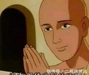 90后|“拿来吧你”走红年轻人圈子！90后已经跟不上00后的造梗速度了