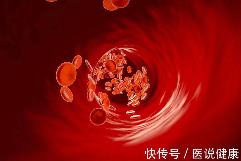 可溶性|适量吃膳食纤维,会给身体带来5大好处,了解后,不妨试试