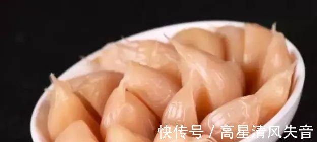 糖醋|13种糖醋菜肴做法，在家做出饭店的味道！太好吃了，孩子抢着吃！